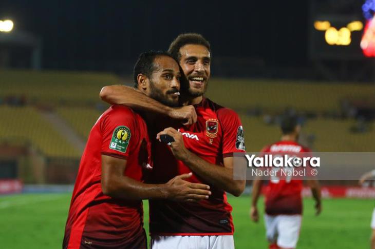 وليد سليمان وليد سليمان